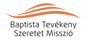 BTESZ-logo-transparent_0101