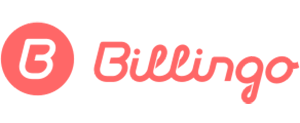 billingo