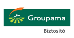 groupama-biztosito