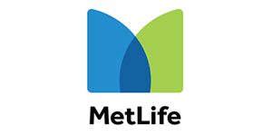 metlife
