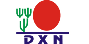 ref-dxn