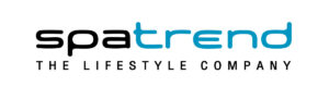 spatrend_logo_nagy