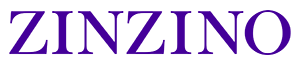 zinzino logo